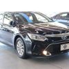 toyota camry 2017 -TOYOTA--Camry DAA-AVV50--AVV50-1057918---TOYOTA--Camry DAA-AVV50--AVV50-1057918- image 3