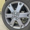 daihatsu taft 2021 CFJ1554954 image 13