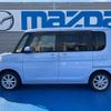 daihatsu tanto 2015 -DAIHATSU--Tanto DBA-LA610S--LA610S-0057864---DAIHATSU--Tanto DBA-LA610S--LA610S-0057864- image 6