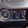 suzuki jimny 2022 -SUZUKI--Jimny 3BA-JB64W--JB64W-272407---SUZUKI--Jimny 3BA-JB64W--JB64W-272407- image 23