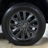 toyota tundra 2025 CFJ1806596 image 22