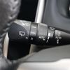 toyota harrier 2016 -TOYOTA--Harrier DBA-ZSU60W--ZSU60-0085337---TOYOTA--Harrier DBA-ZSU60W--ZSU60-0085337- image 30