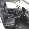 subaru forester 2015 CFJ1778731 image 11