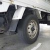 subaru sambar-truck 2005 -SUBARU 【山口 480ｲ4399】--Samber Truck TT2-307022---SUBARU 【山口 480ｲ4399】--Samber Truck TT2-307022- image 10