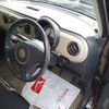 suzuki alto-lapin 2012 -SUZUKI--Alto Lapin DBA-HE22S--HE22S-233604---SUZUKI--Alto Lapin DBA-HE22S--HE22S-233604- image 12