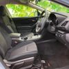 subaru xv 2019 CFJ1631574 image 5