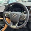 lexus nx 2022 -LEXUS 【八王子 351ﾏ1212】--Lexus NX 6AA-AAZH20--AAZH20-6000283---LEXUS 【八王子 351ﾏ1212】--Lexus NX 6AA-AAZH20--AAZH20-6000283- image 27