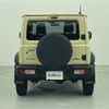 suzuki jimny-sierra 2020 -SUZUKI--Jimny Sierra 3BA-JB74W--JB74W-118661---SUZUKI--Jimny Sierra 3BA-JB74W--JB74W-118661- image 14