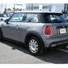 mini mini-others 2021 -BMW--BMW Mini 3BA-XR15M--WMW22DH0X02R24252---BMW--BMW Mini 3BA-XR15M--WMW22DH0X02R24252- image 7