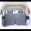 suzuki jimny 2009 -SUZUKI--Jimny JB23W--616814---SUZUKI--Jimny JB23W--616814- image 12