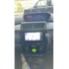 toyota bb 2013 -TOYOTA--bB CBA-QNC21--QNC21-0107537---TOYOTA--bB CBA-QNC21--QNC21-0107537- image 17