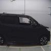 suzuki wagon-r 2012 -SUZUKI 【松本 580ﾅ6537】--Wagon R DBA-MH34S--MH34S-903050---SUZUKI 【松本 580ﾅ6537】--Wagon R DBA-MH34S--MH34S-903050- image 8