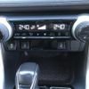 toyota rav4 2019 CFJ1653935 image 8