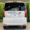honda n-box 2020 -HONDA--N BOX 6BA-JF3--JF3-1490514---HONDA--N BOX 6BA-JF3--JF3-1490514- image 15
