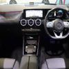 mercedes-benz cla-class 2021 quick_quick_3DA-247713M_W1N2477132J314162 image 2