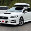 subaru levorg 2014 -SUBARU--Levorg DBA-VM4--VM4-007155---SUBARU--Levorg DBA-VM4--VM4-007155- image 1