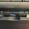 toyota harrier 2021 -TOYOTA 【名変中 】--Harrier MXUA80--0056711---TOYOTA 【名変中 】--Harrier MXUA80--0056711- image 21