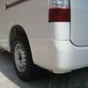 toyota townace-van 2019 -TOYOTA--Townace Van DBF-S402M--S402M-0082095---TOYOTA--Townace Van DBF-S402M--S402M-0082095- image 16
