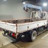 isuzu elf-truck 2001 -ISUZU--Elf NKR71LR-7406779---ISUZU--Elf NKR71LR-7406779- image 2