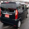 honda n-box 2019 quick_quick_JF3_JF3-1266555 image 14