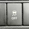 suzuki alto-works 2021 CFJ1626207 image 22