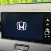 honda vezel 2022 -HONDA--VEZEL 6AA-RV5--RV5-1056906---HONDA--VEZEL 6AA-RV5--RV5-1056906- image 3