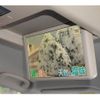mazda mpv 2015 quick_quick_LY3P_303295 image 19