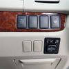 toyota estima 2010 769235-250125131717 image 22