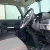 suzuki spacia 2021 -SUZUKI--Spacia Gear 5AA-MK53S--MK53S-746139---SUZUKI--Spacia Gear 5AA-MK53S--MK53S-746139- image 14