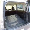 daihatsu move 2013 -DAIHATSU--Move DBA-LA100S--LA100S-0208462---DAIHATSU--Move DBA-LA100S--LA100S-0208462- image 10