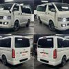 toyota hiace-van 2006 quick_quick_CBF-TRH200V_TRH200-0039001 image 1