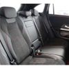 mercedes-benz gla-class 2021 -MERCEDES-BENZ--Benz GLA 3DA-247713M--W1N2477132J295371---MERCEDES-BENZ--Benz GLA 3DA-247713M--W1N2477132J295371- image 27