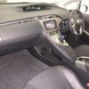 toyota prius 2014 -TOYOTA--Prius ZVW30-5752900---TOYOTA--Prius ZVW30-5752900- image 5
