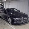 audi a7 2016 -AUDI--Audi A7 WAUZZZ4G6GN123594---AUDI--Audi A7 WAUZZZ4G6GN123594- image 1