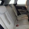 land-rover range-rover 2014 -ROVER--Range Rover LV2A-EH936285---ROVER--Range Rover LV2A-EH936285- image 9