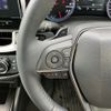 toyota crown 2020 -TOYOTA--Crown 3BA-ARS220--ARS220-1004832---TOYOTA--Crown 3BA-ARS220--ARS220-1004832- image 25