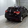 honda vezel 2018 -HONDA--VEZEL RU1--RU1-1232481---HONDA--VEZEL RU1--RU1-1232481- image 2