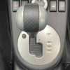 nissan x-trail 2011 CFJ1538977 image 4