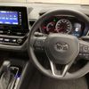 toyota corolla-sport 2019 -TOYOTA--Corolla Sport 3BA-NRE210H--NRE210-1004162---TOYOTA--Corolla Sport 3BA-NRE210H--NRE210-1004162- image 8