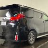 toyota alphard 2016 -TOYOTA 【福岡 334ｾ2424】--Alphard DAA-AYH30W--AYH30W-0027949---TOYOTA 【福岡 334ｾ2424】--Alphard DAA-AYH30W--AYH30W-0027949- image 30