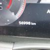 nissan serena 2023 -NISSAN--Serena FC28--FC28-011101---NISSAN--Serena FC28--FC28-011101- image 13
