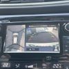 nissan x-trail 2015 -NISSAN--X-Trail DAA-HNT32--HNT32-108182---NISSAN--X-Trail DAA-HNT32--HNT32-108182- image 24