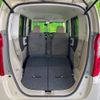 honda n-box 2017 CFJ1399933 image 13
