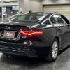 jaguar xe 2020 quick_quick_LDA-JA2NA_SAJAB4AN2LCP58281 image 12