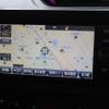 daihatsu tanto 2022 quick_quick_5BA-LA650S_LA650S-0239098 image 10