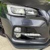 subaru levorg 2016 -SUBARU--Levorg DBA-VM4--VM4-071376---SUBARU--Levorg DBA-VM4--VM4-071376- image 13