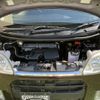 daihatsu tanto-exe 2010 -DAIHATSU--Tanto Exe DBA-L455S--L455S-0028949---DAIHATSU--Tanto Exe DBA-L455S--L455S-0028949- image 30