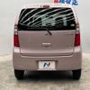 suzuki wagon-r 2014 -SUZUKI--Wagon R DBA-MH34S--MH34S-293730---SUZUKI--Wagon R DBA-MH34S--MH34S-293730- image 16