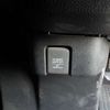 honda n-box 2020 CFJ1581001 image 37