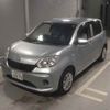 toyota passo 2016 -TOYOTA 【相模 502ﾐ6973】--Passo M700A-0047600---TOYOTA 【相模 502ﾐ6973】--Passo M700A-0047600- image 5